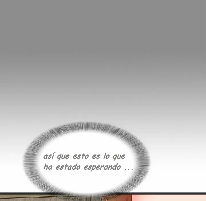 The Rookie Guy Capítulo 19 - Página 54