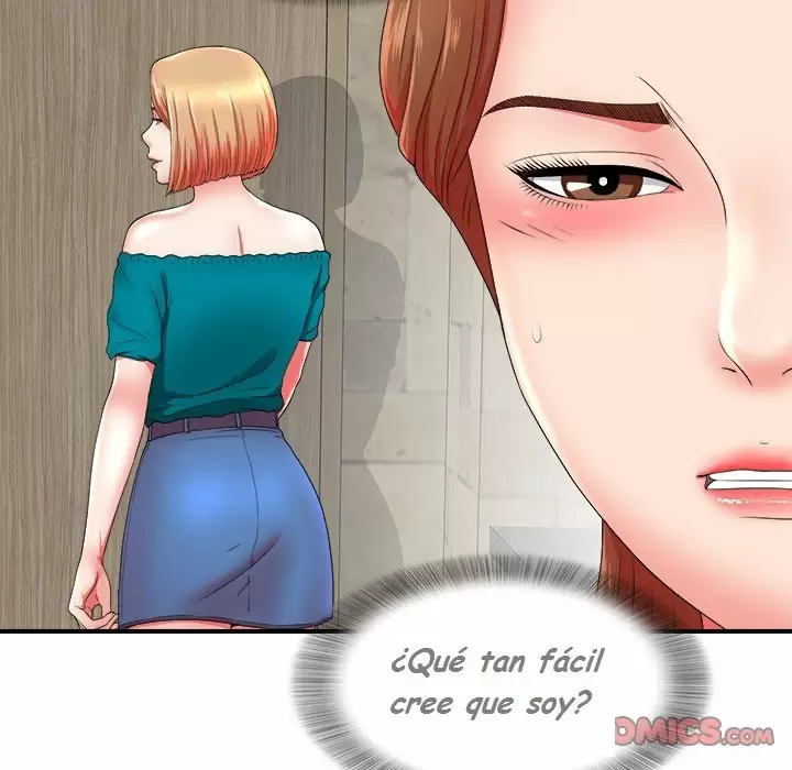 The Rookie Guy Capítulo 19 - Página 55