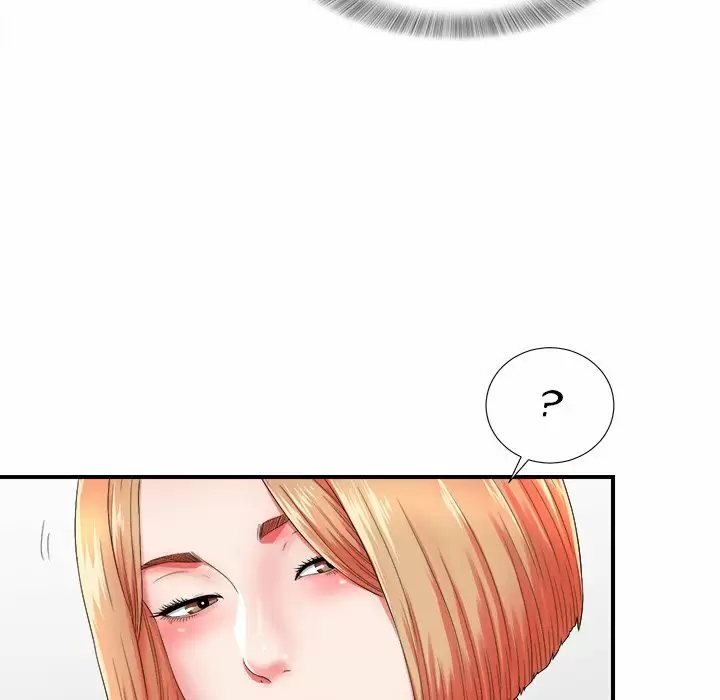 The Rookie Guy Capítulo 19 - Página 56