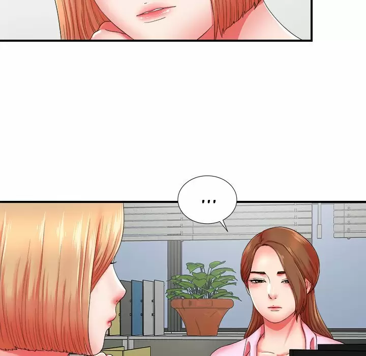 The Rookie Guy Capítulo 19 - Página 57