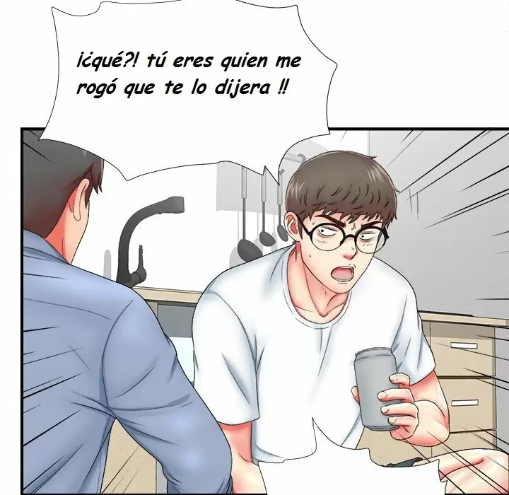 The Rookie Guy Capítulo 19 - Página 65