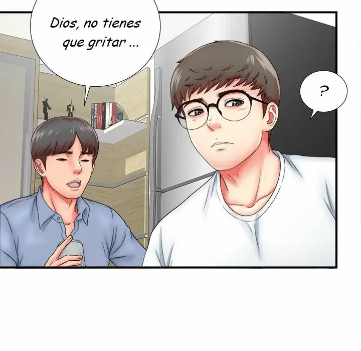 The Rookie Guy Capítulo 19 - Página 68