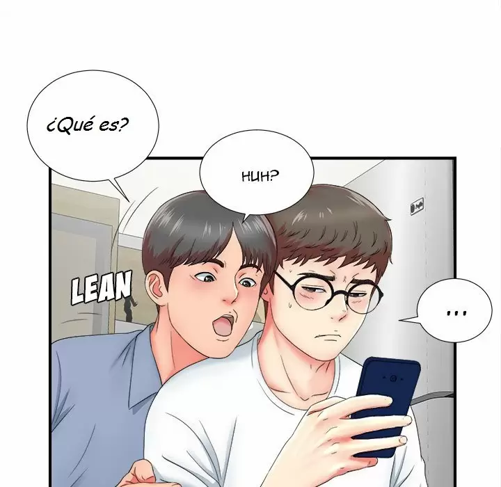 The Rookie Guy Capítulo 19 - Página 73