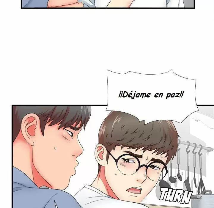 The Rookie Guy Capítulo 19 - Página 74