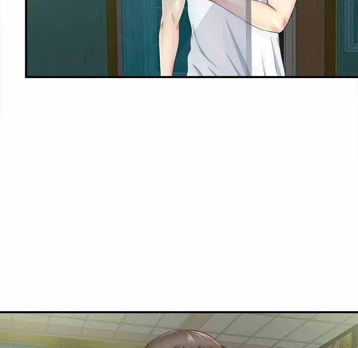 The Rookie Guy Capítulo 19 - Página 78