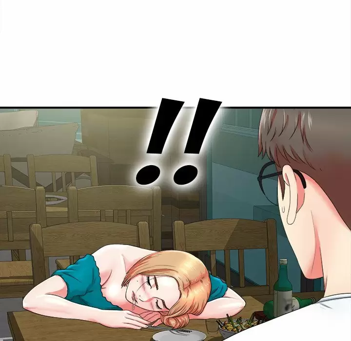 The Rookie Guy Capítulo 19 - Página 80