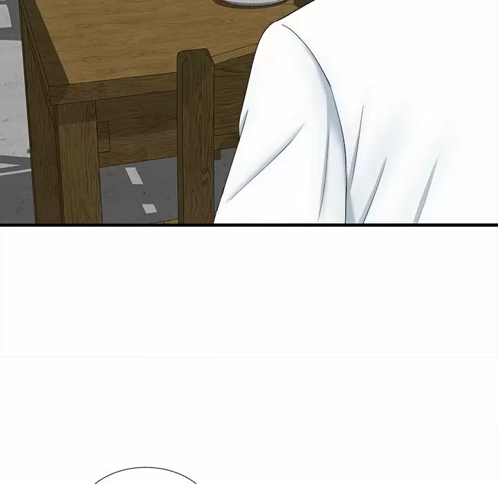 The Rookie Guy Capítulo 19 - Página 81