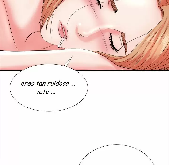 The Rookie Guy Capítulo 19 - Página 88