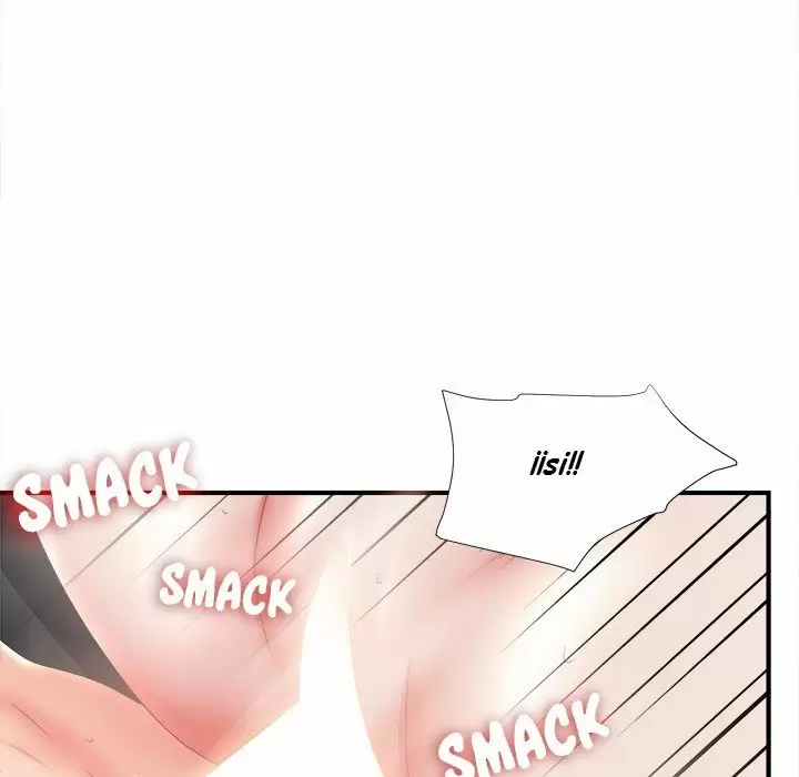 The Rookie Guy Capítulo 19 - Página 9