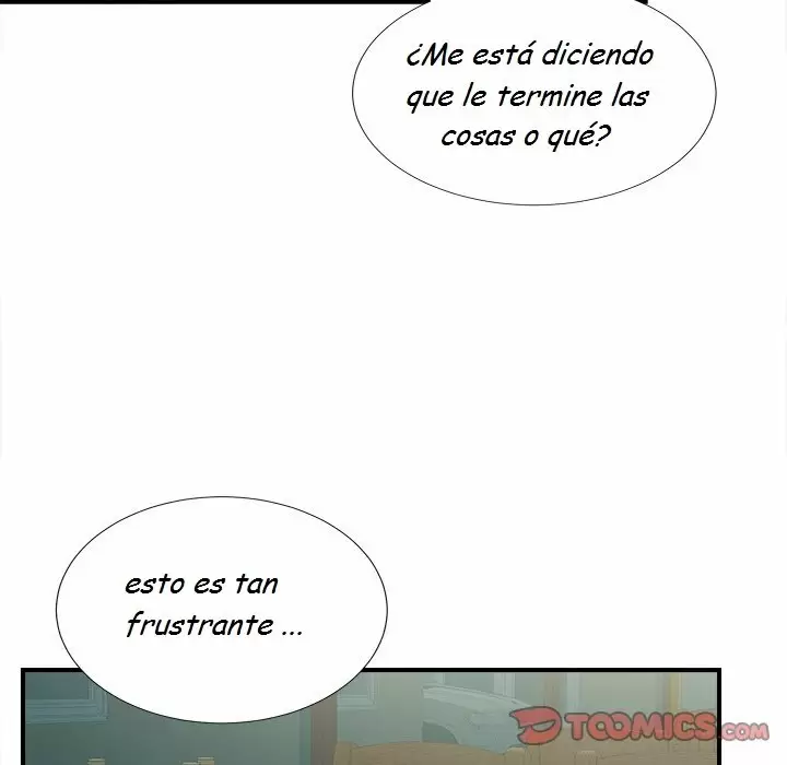 The Rookie Guy Capítulo 19 - Página 91