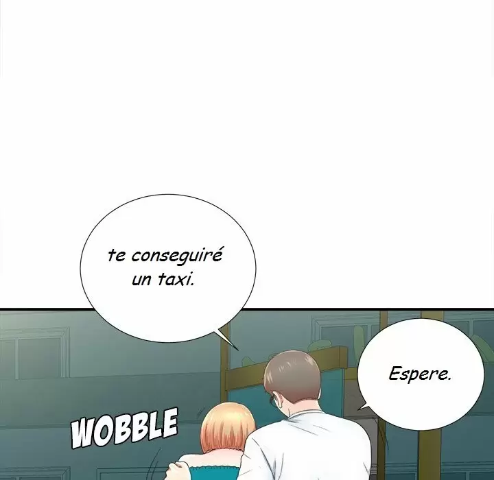 The Rookie Guy Capítulo 19 - Página 94