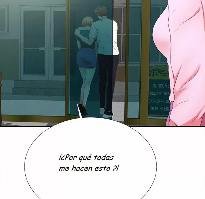 The Rookie Guy Capítulo 19 - Página 97