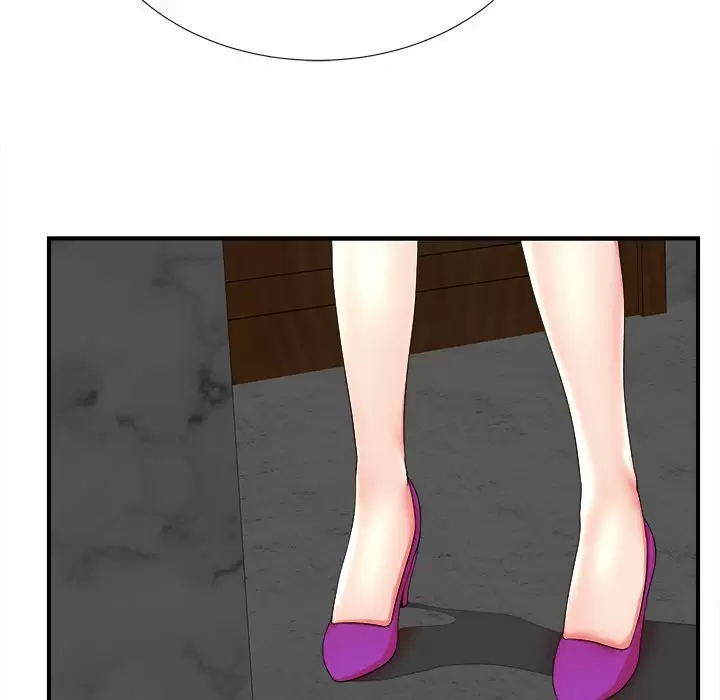 The Rookie Guy Capítulo 19 - Página 98