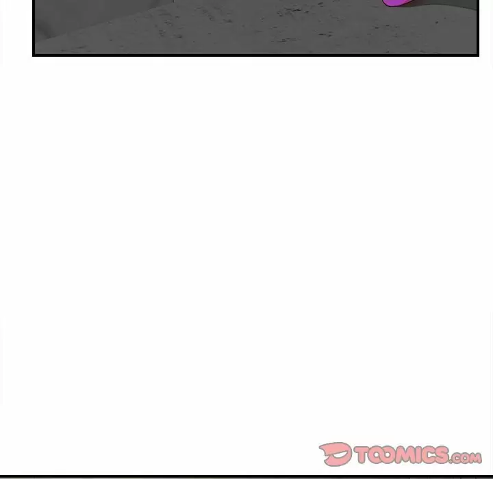 The Rookie Guy Capítulo 19 - Página 99