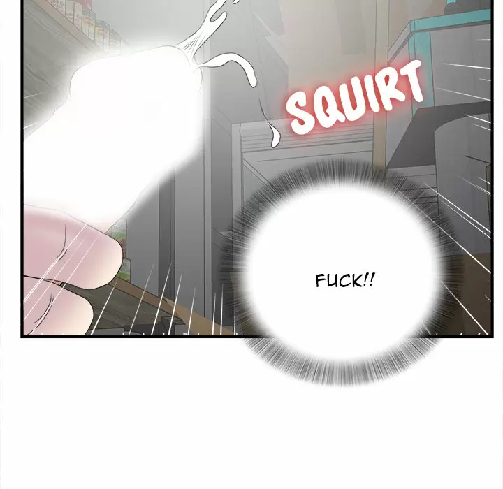 The Rookie Guy Capítulo 2 - Página 104