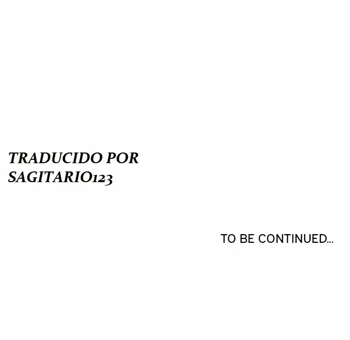 The Rookie Guy Capítulo 2 - Página 108