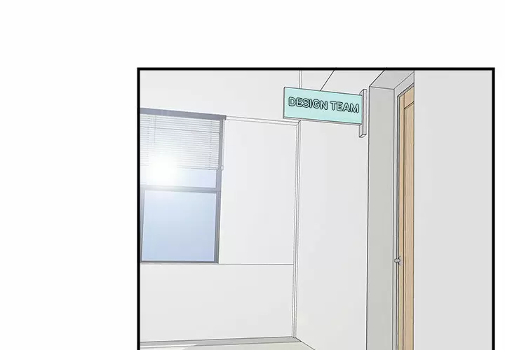 The Rookie Guy Capítulo 2 - Página 4