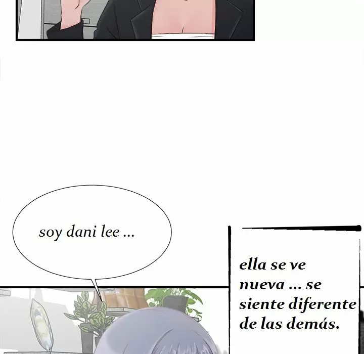 The Rookie Guy Capítulo 2 - Página 47