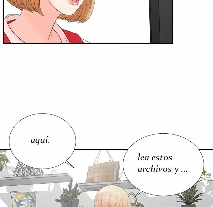 The Rookie Guy Capítulo 2 - Página 53