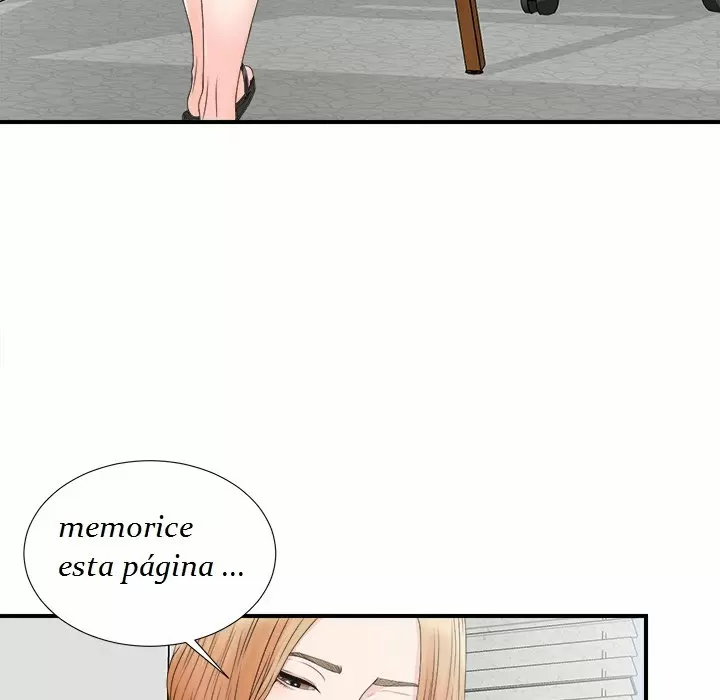 The Rookie Guy Capítulo 2 - Página 55