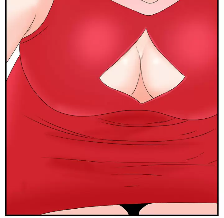 The Rookie Guy Capítulo 2 - Página 59