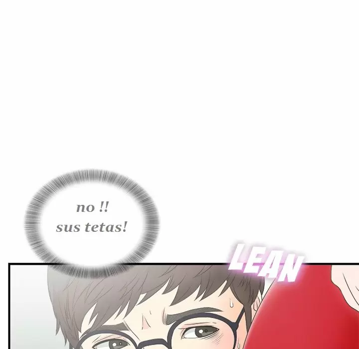 The Rookie Guy Capítulo 2 - Página 60