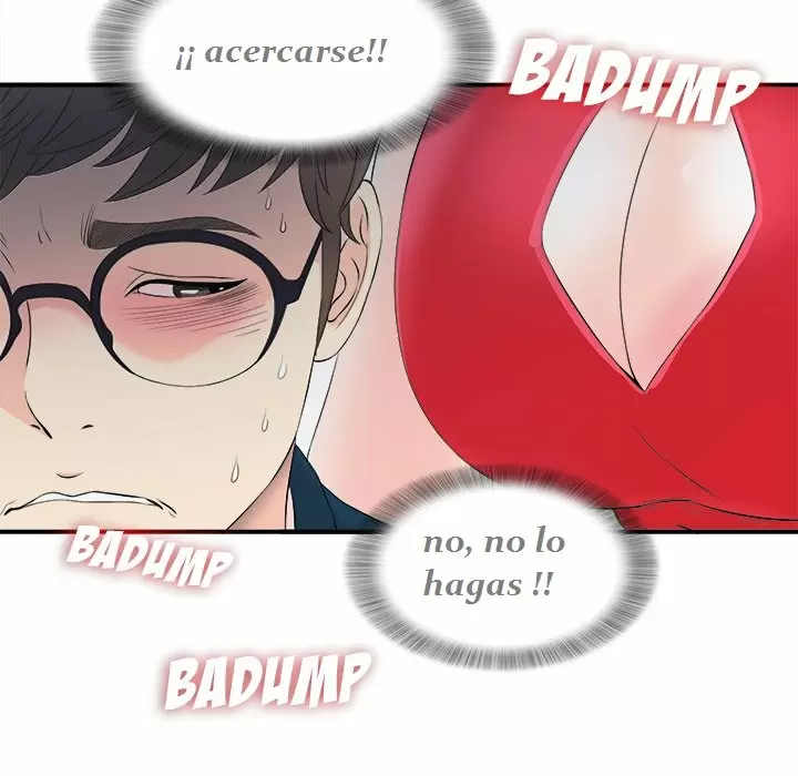 The Rookie Guy Capítulo 2 - Página 63