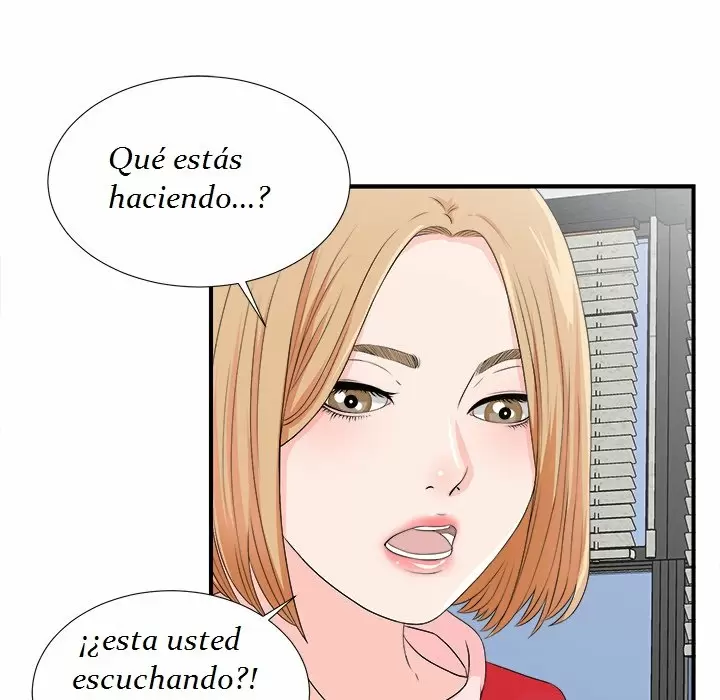 The Rookie Guy Capítulo 2 - Página 82