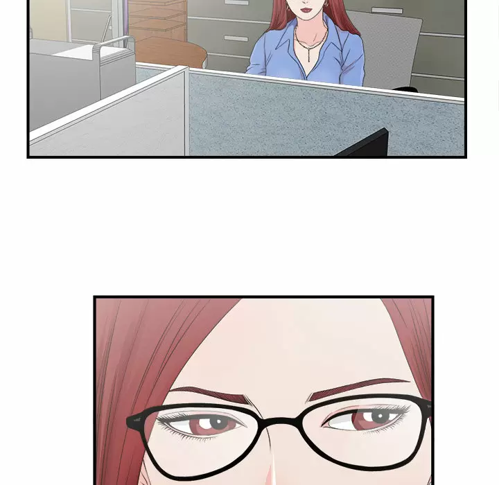 The Rookie Guy Capítulo 2 - Página 87