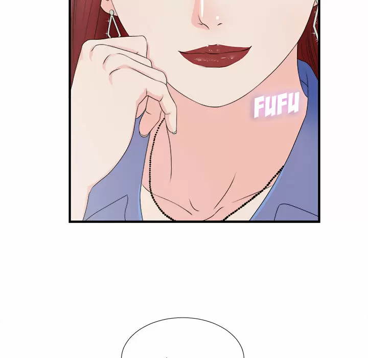 The Rookie Guy Capítulo 2 - Página 88