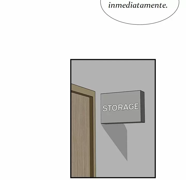 The Rookie Guy Capítulo 2 - Página 92