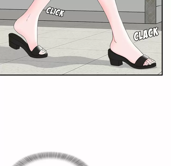 The Rookie Guy Capítulo 2 - Página 96