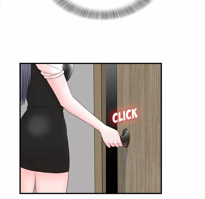 The Rookie Guy Capítulo 2 - Página 98