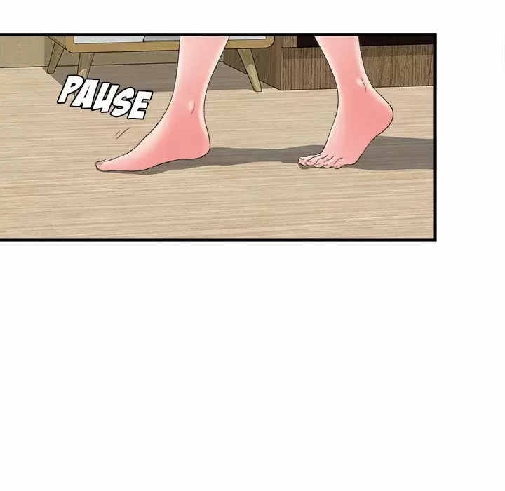 The Rookie Guy Capítulo 20 - Página 100