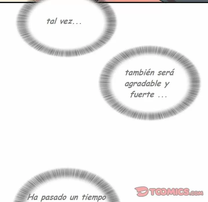 The Rookie Guy Capítulo 20 - Página 103