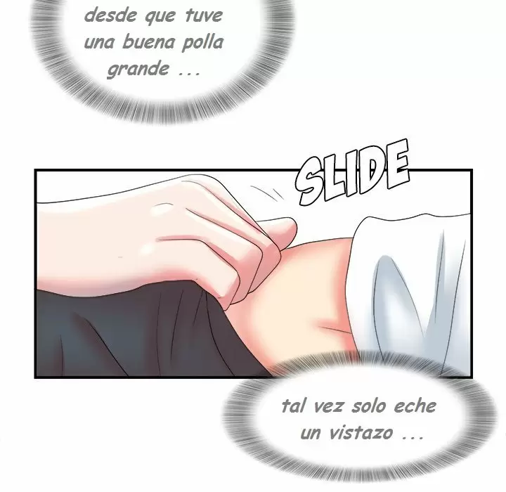 The Rookie Guy Capítulo 20 - Página 104