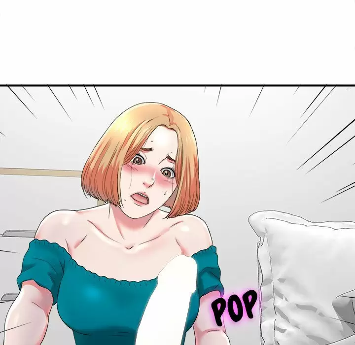 The Rookie Guy Capítulo 20 - Página 105