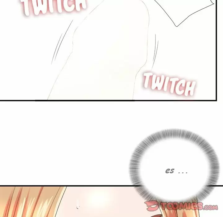 The Rookie Guy Capítulo 20 - Página 107