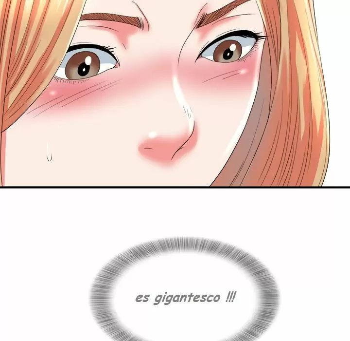 The Rookie Guy Capítulo 20 - Página 108