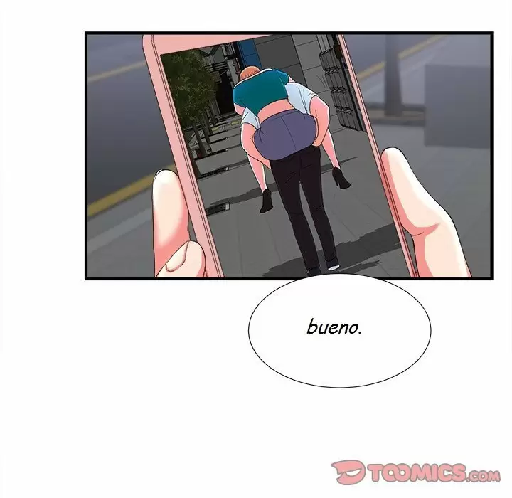 The Rookie Guy Capítulo 20 - Página 11