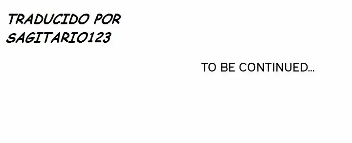 The Rookie Guy Capítulo 20 - Página 110