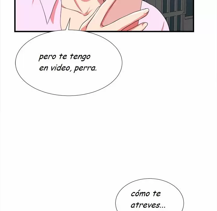 The Rookie Guy Capítulo 20 - Página 14