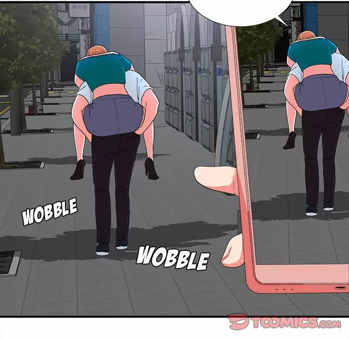 The Rookie Guy Capítulo 20 - Página 15