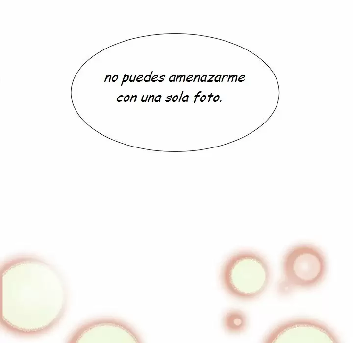 The Rookie Guy Capítulo 20 - Página 16