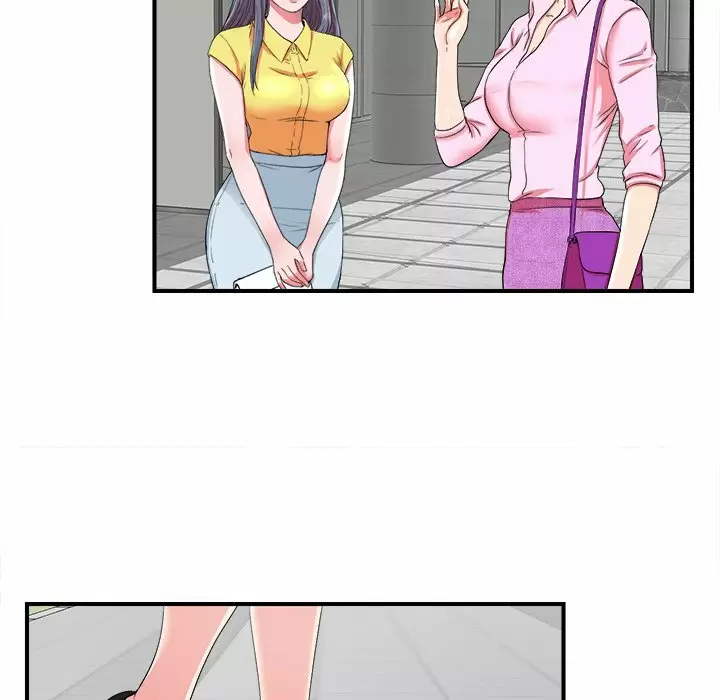 The Rookie Guy Capítulo 20 - Página 20