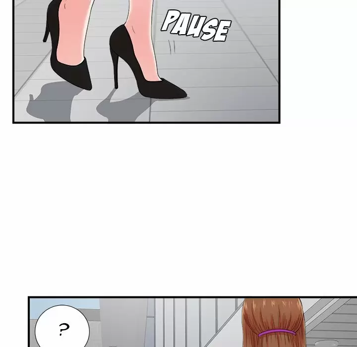 The Rookie Guy Capítulo 20 - Página 21