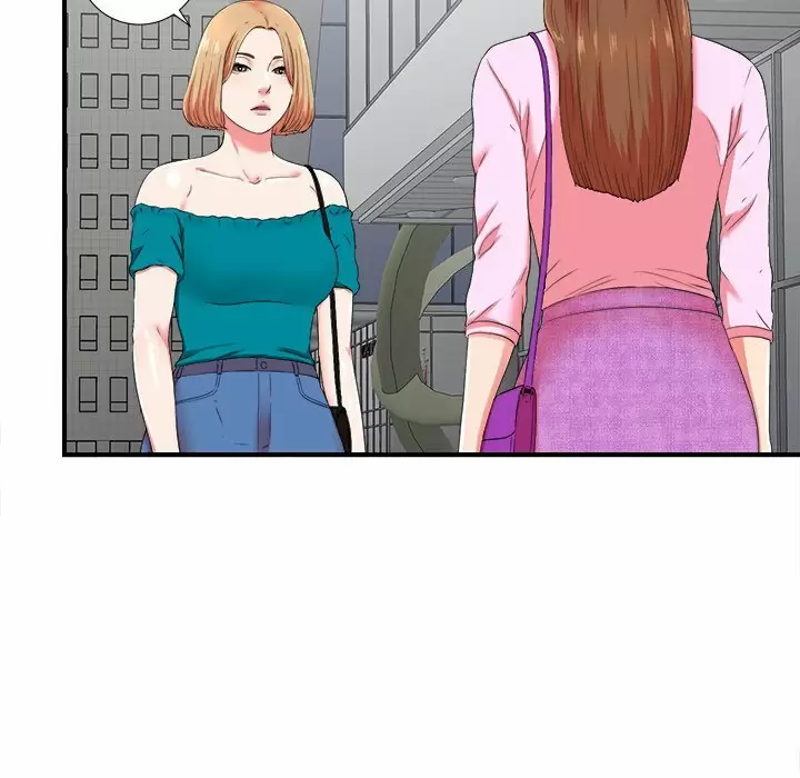 The Rookie Guy Capítulo 20 - Página 22