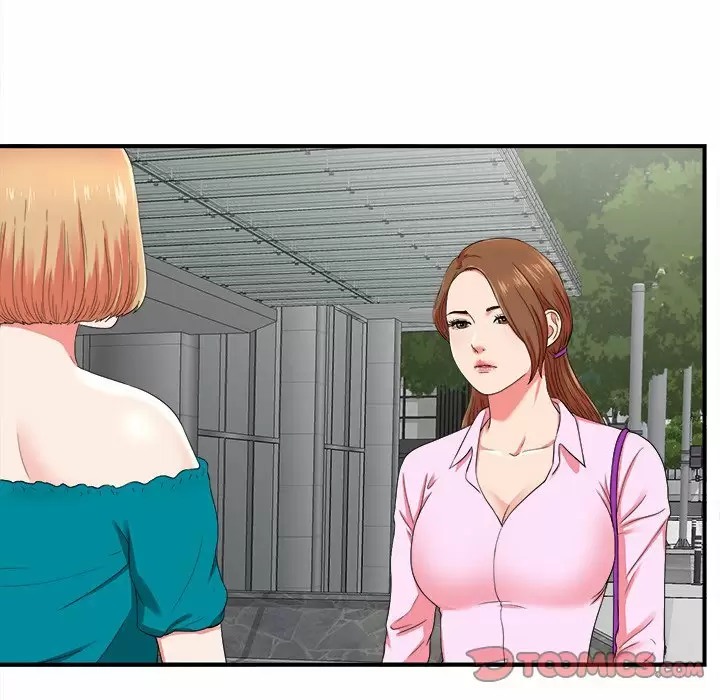 The Rookie Guy Capítulo 20 - Página 23