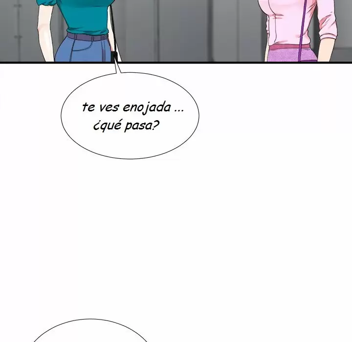 The Rookie Guy Capítulo 20 - Página 25