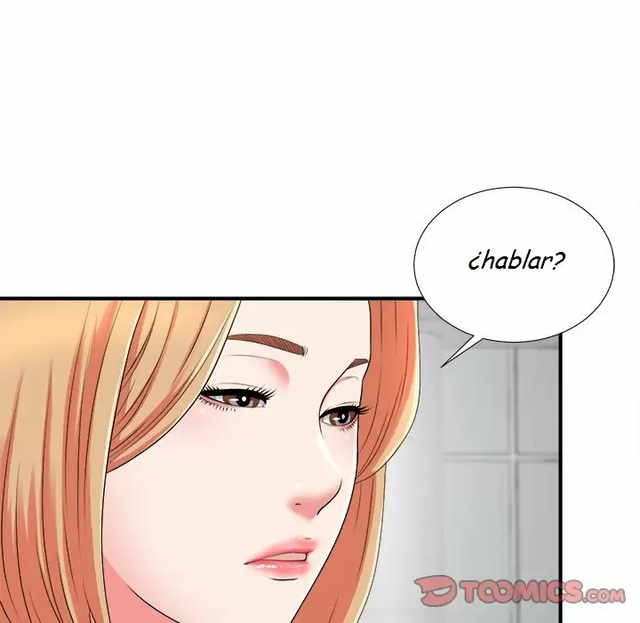 The Rookie Guy Capítulo 20 - Página 27